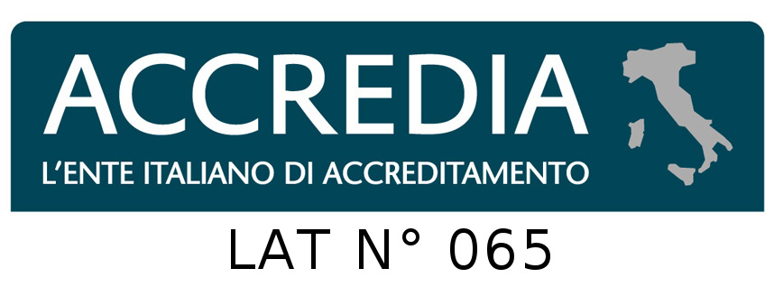Accredia - L'ente italiano di accreditamento
